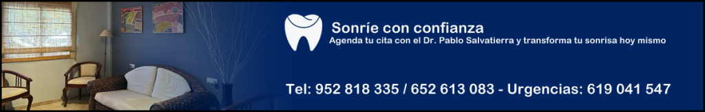 Agenda tu cita con Dr Pablo Salvatierra