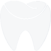 Clinica Dental Pablo Salvatierra